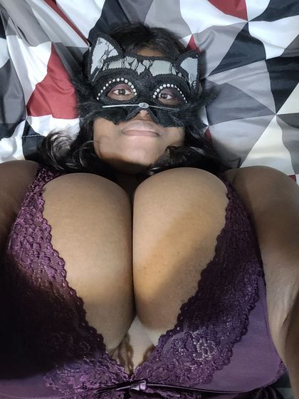 katarena.moonstar OnlyFans picture