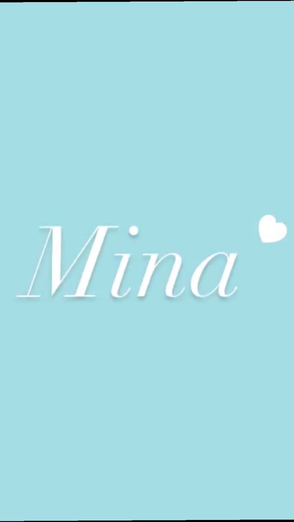 mina.parker OnlyFans profile picture