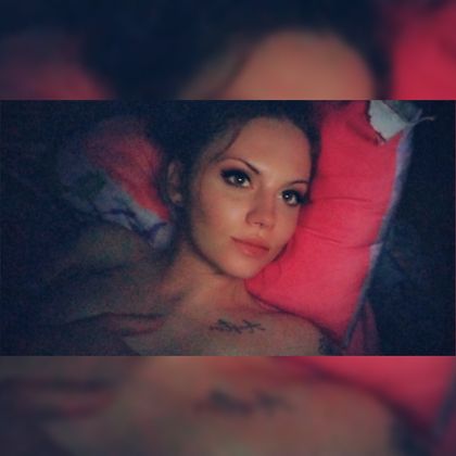 ladylivvv OnlyFans picture