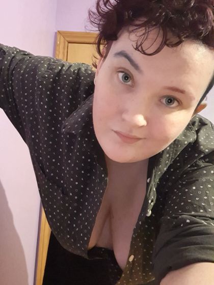 u41161871 OnlyFans picture