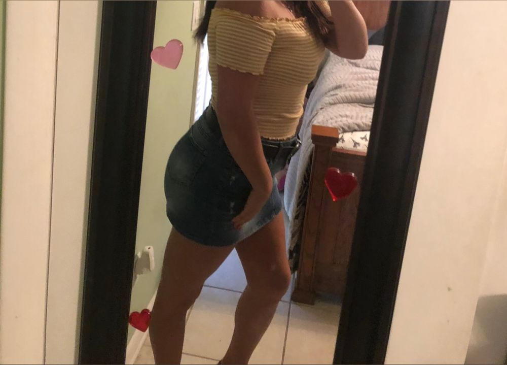 jeepgirl_of OnlyFans profile picture
