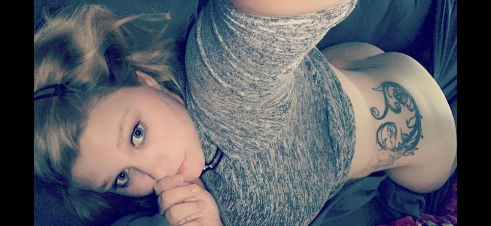 kitten0_0 OnlyFans profile picture