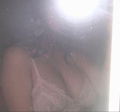 wolfrvt OnlyFans picture