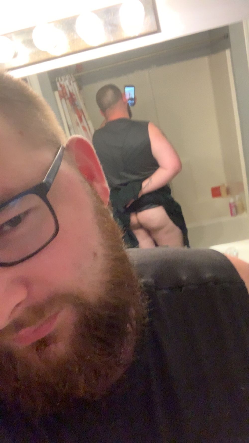 u359509645 OnlyFans profile picture