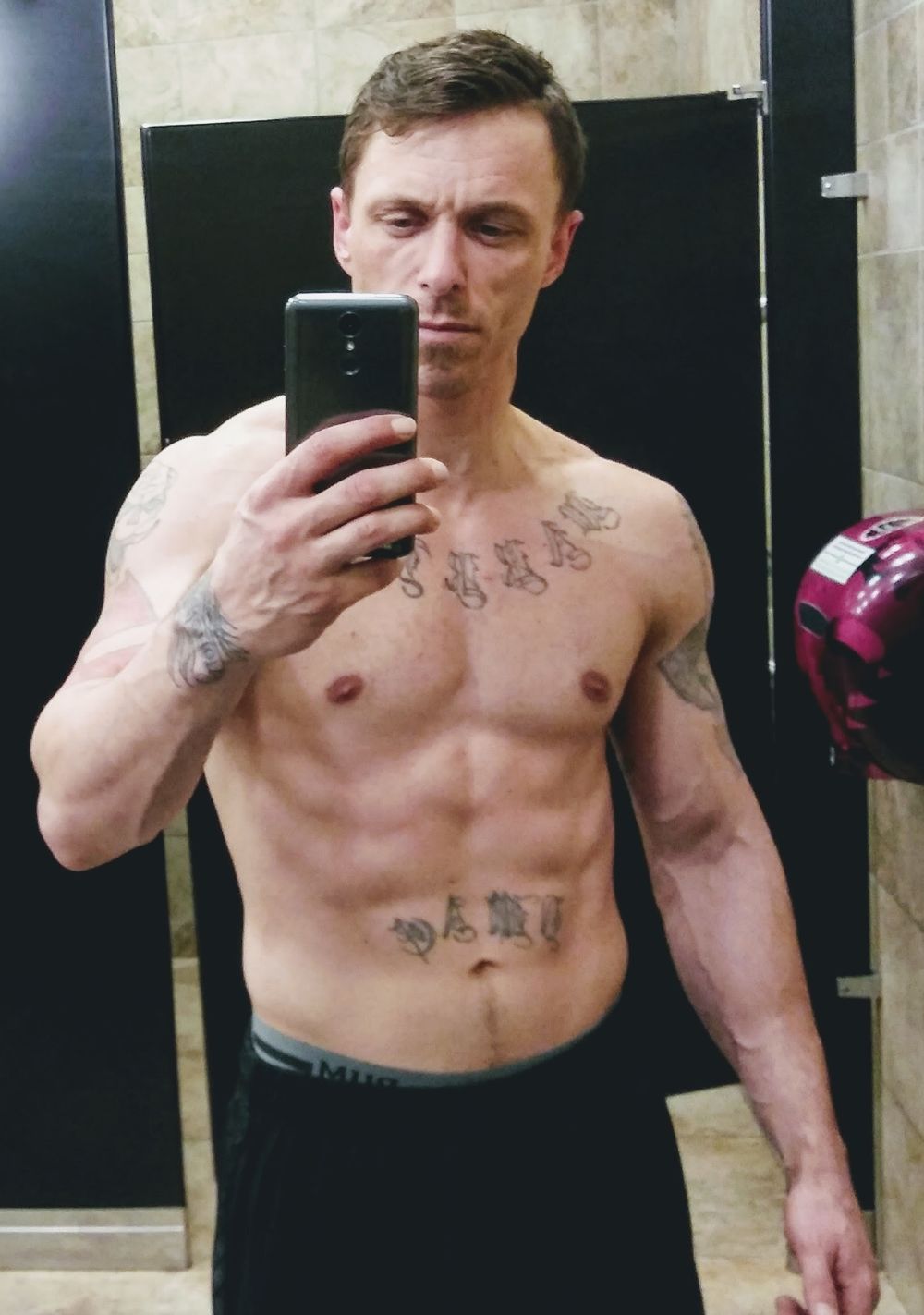 keykeynthedon OnlyFans profile picture