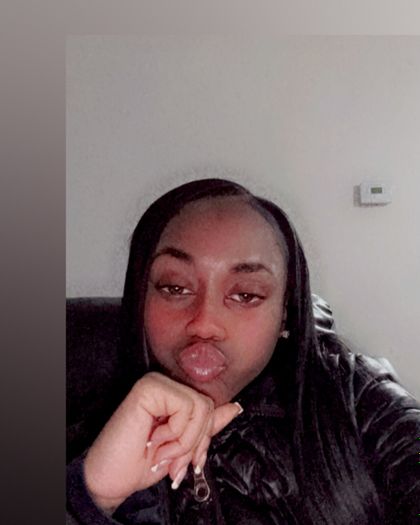 rubirose02 OnlyFans picture
