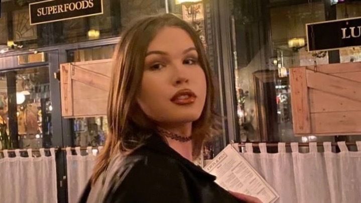 kingtheequeen OnlyFans profile picture