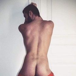 blitzboy82 OnlyFans picture