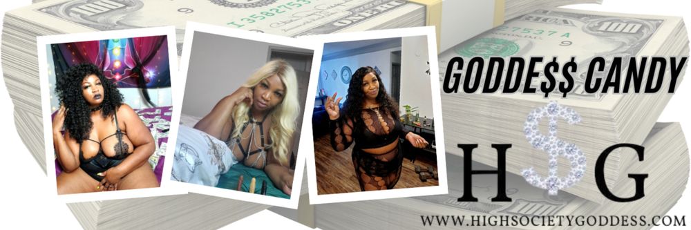 iamlovecandysoles OnlyFans profile picture