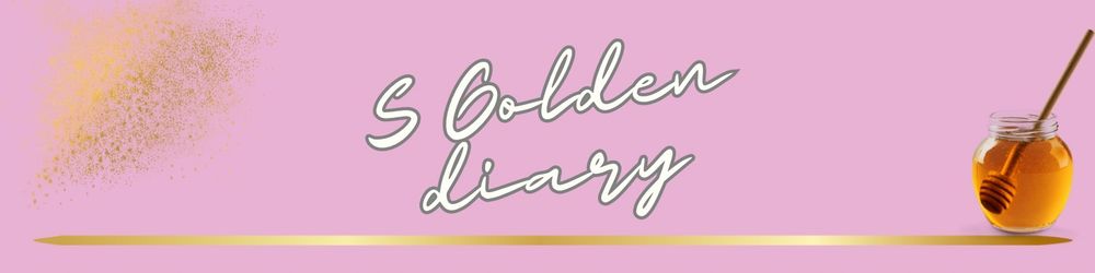 sgoldendiary OnlyFans profile picture