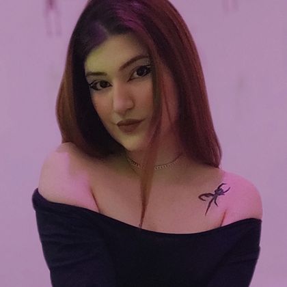 freakropebunny OnlyFans picture