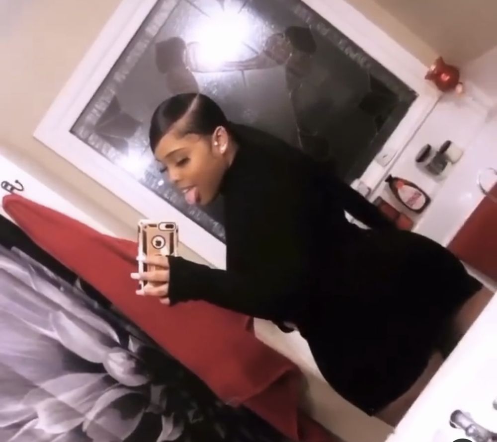 aryionee OnlyFans profile picture