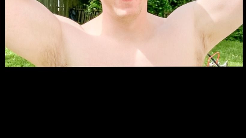 droads1314 OnlyFans profile picture