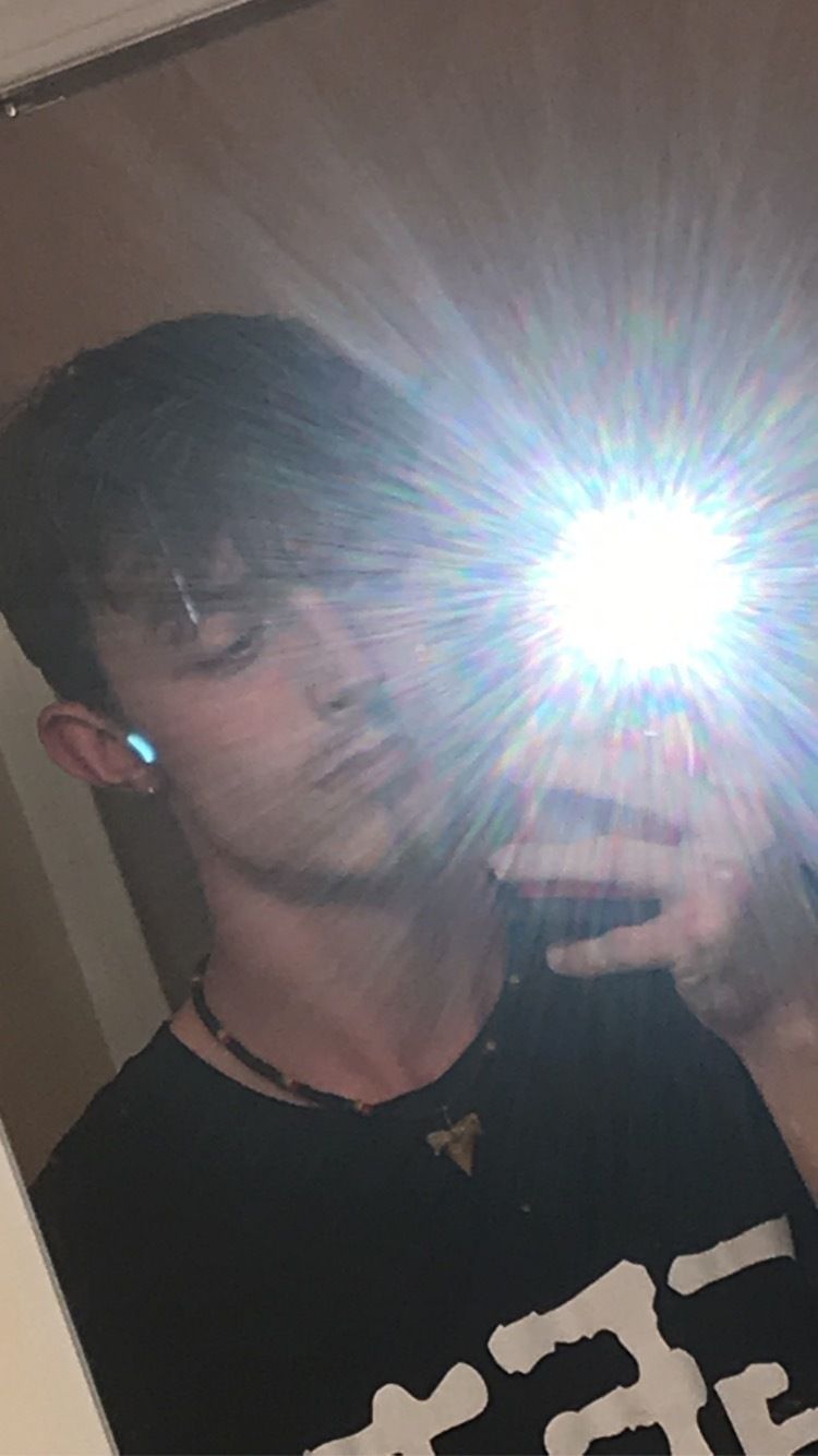 smoke.fat.my.doods OnlyFans profile picture