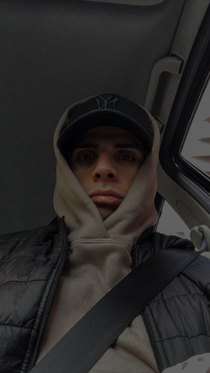 go199708 OnlyFans picture
