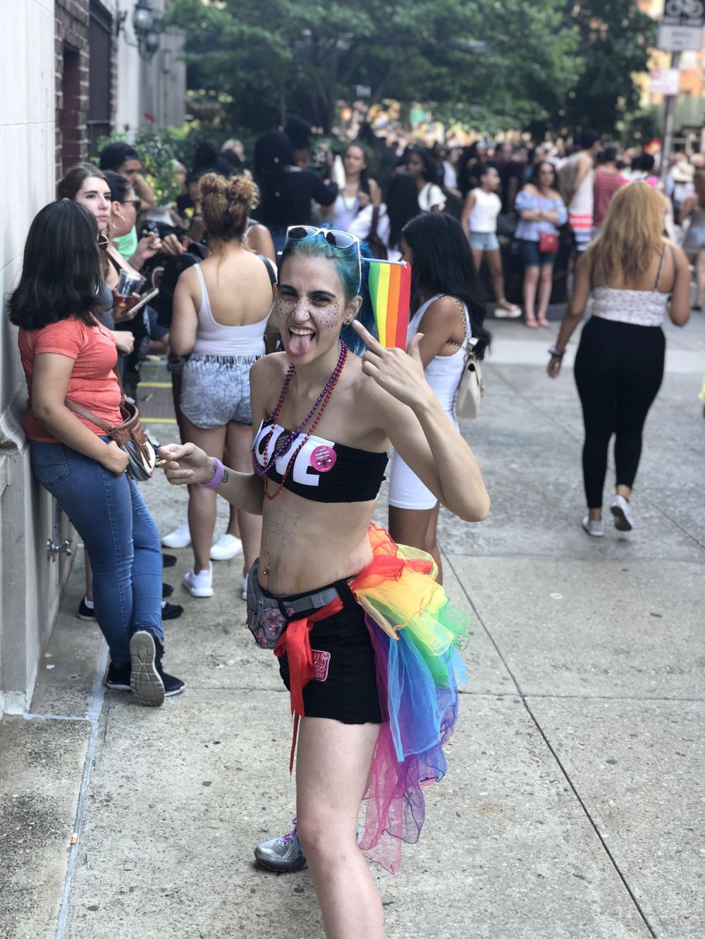 nikole_quinn OnlyFans profile picture