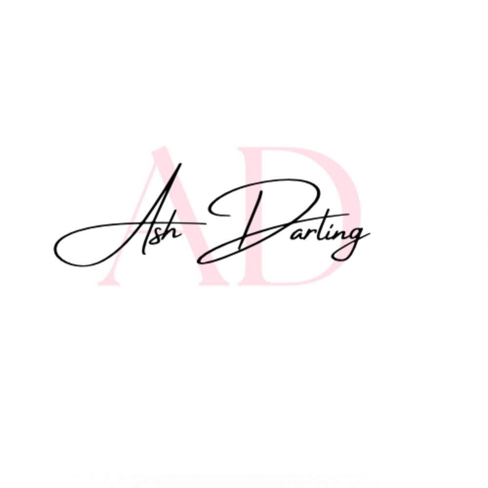 ashdarling OnlyFans profile picture