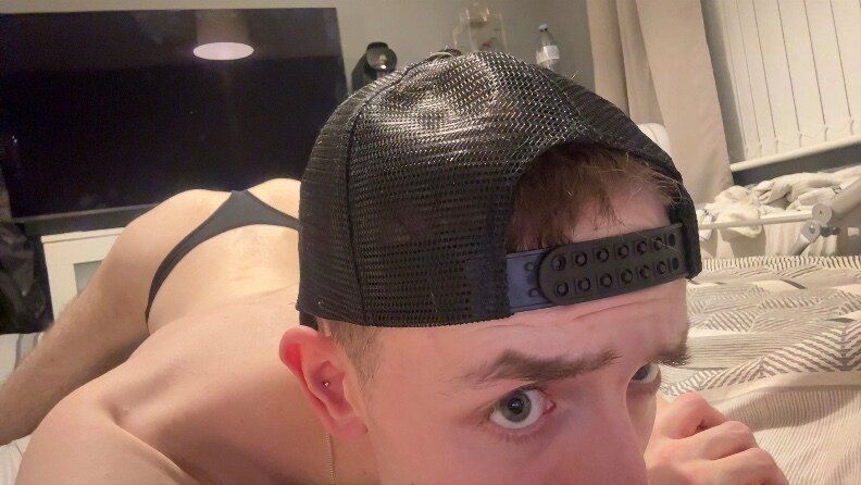 jackjl05 OnlyFans profile picture