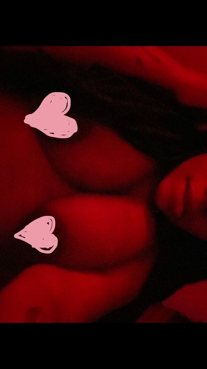 princesaraven OnlyFans picture