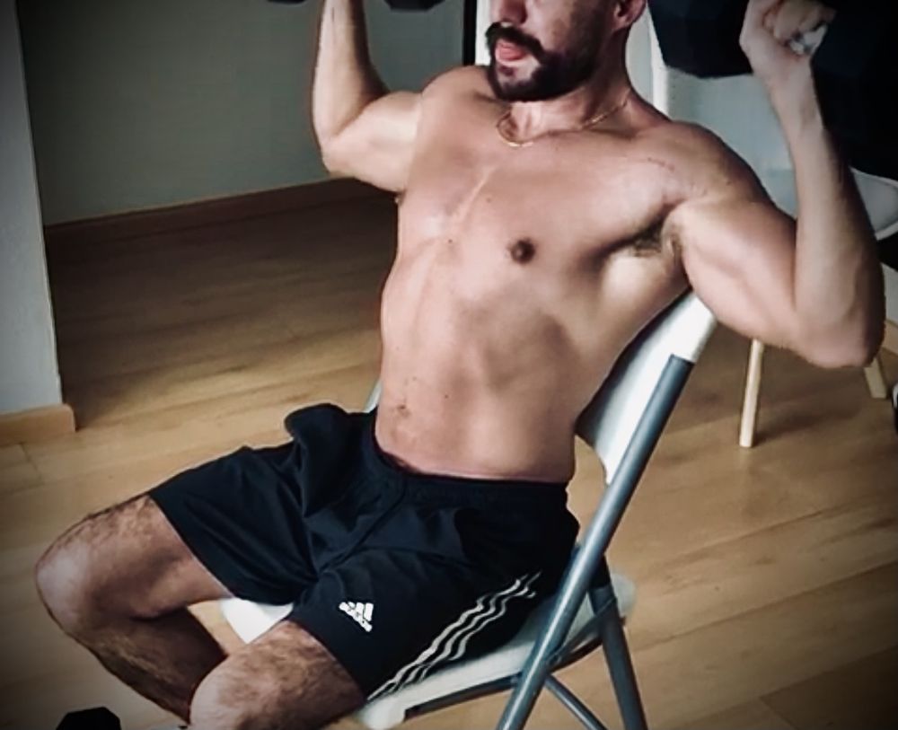 rxxxc OnlyFans profile picture