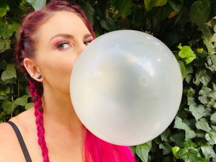 purplestorm_bubbles OnlyFans picture