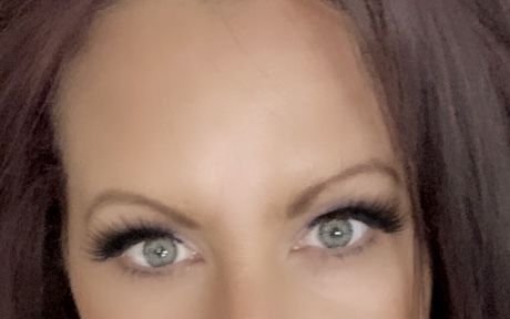 bustychristy OnlyFans profile picture