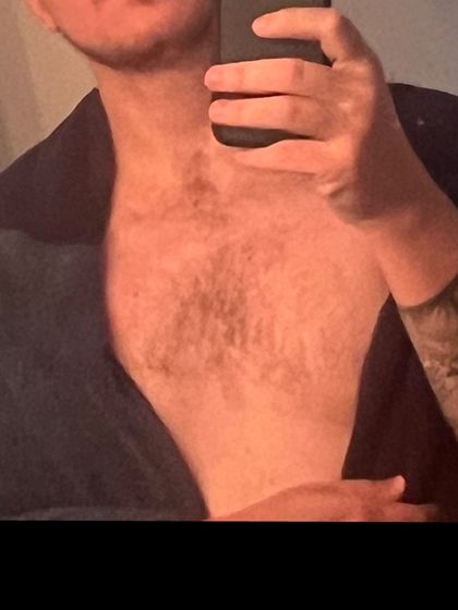 flfunsun OnlyFans picture