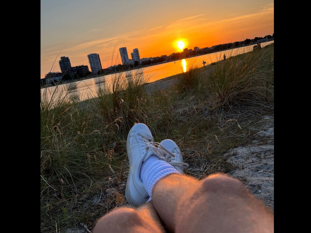 gump0101 OnlyFans profile picture
