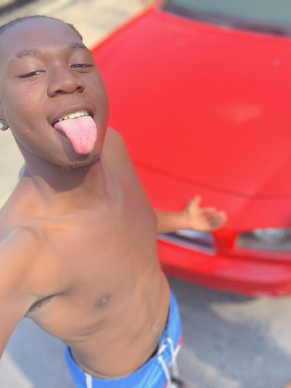z2nasty OnlyFans picture