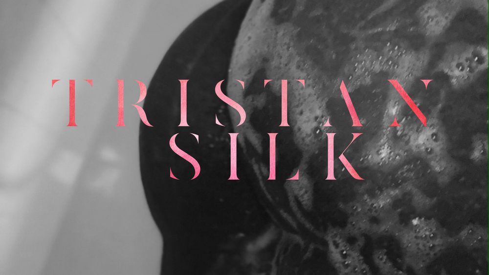 tristan-silk OnlyFans profile picture