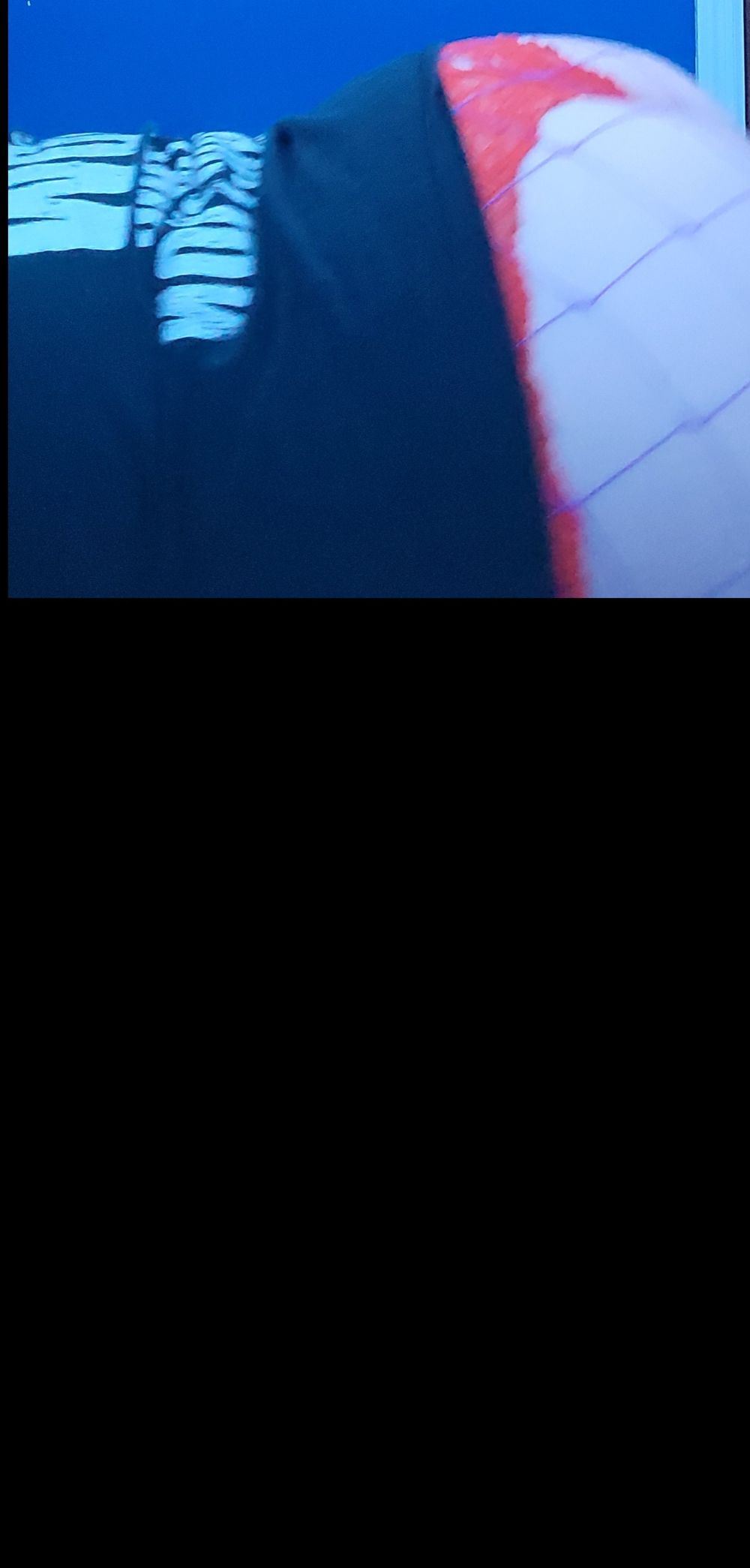 pineappleprincess666 OnlyFans profile picture