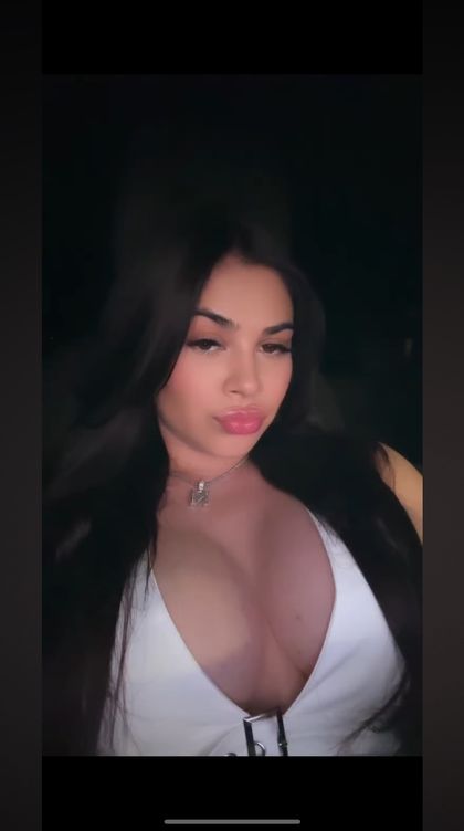 babyyyybellaa OnlyFans picture