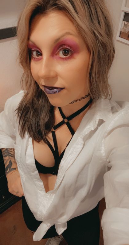 dirtyhooker OnlyFans picture