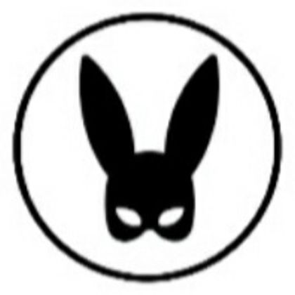 kinkyxbunny OnlyFans picture