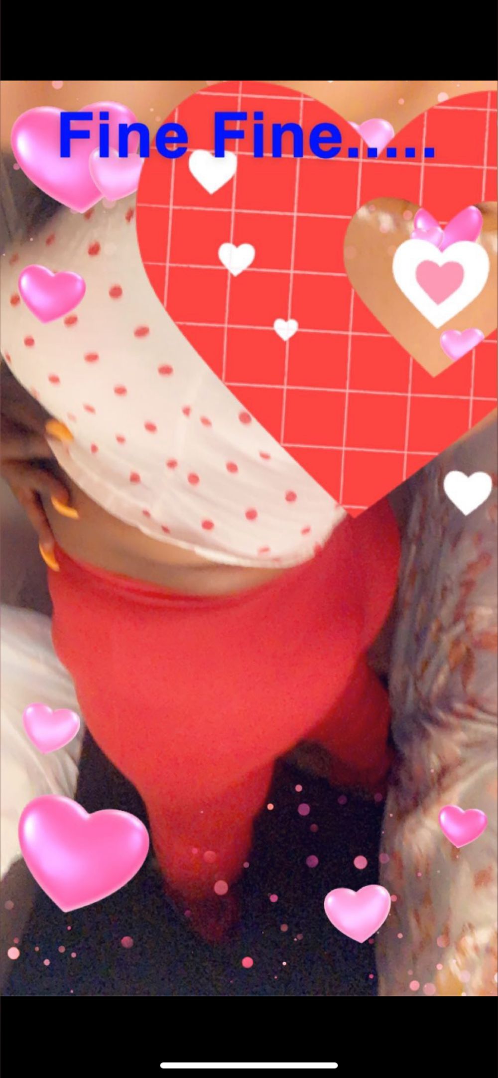 mizzjuicci OnlyFans profile picture