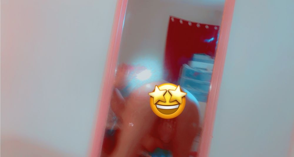 sexiiirose OnlyFans profile picture