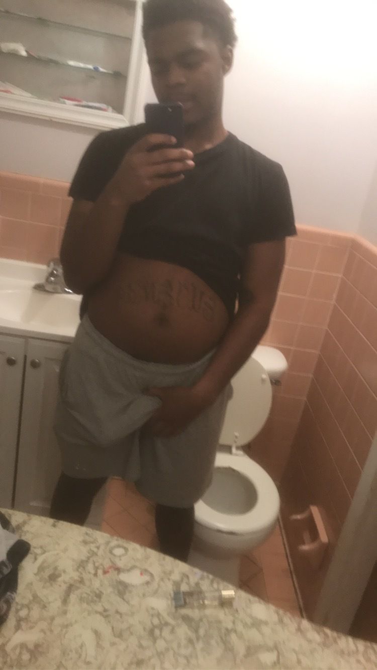fasho OnlyFans profile picture
