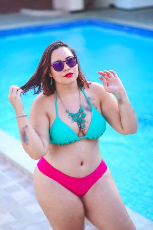 skyrai OnlyFans profile picture