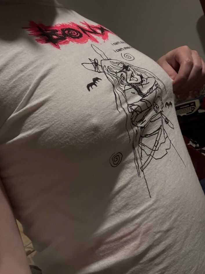 rinaroundarosy OnlyFans profile picture