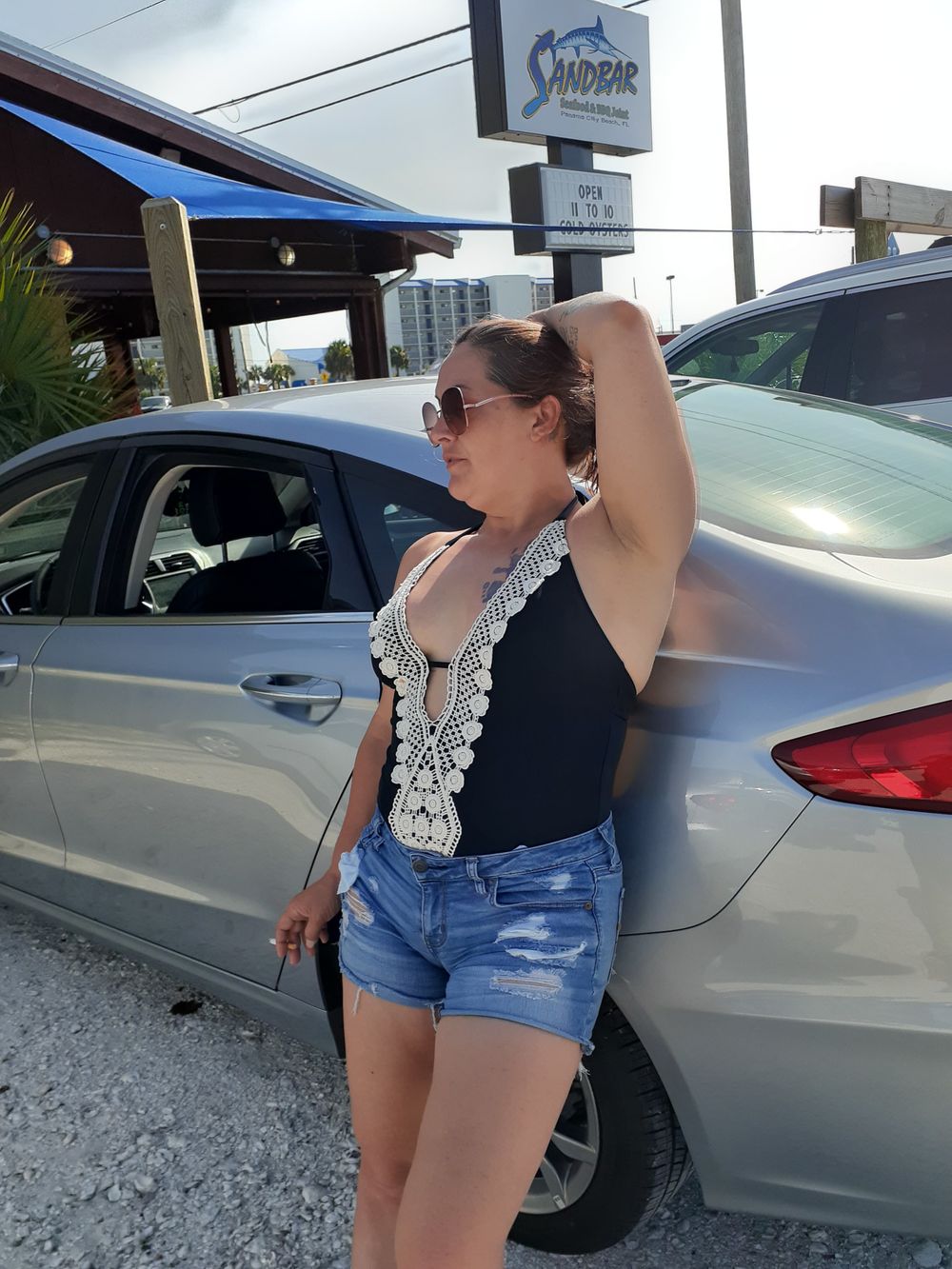 unperfection OnlyFans profile picture