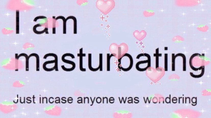 kinky_capricorn OnlyFans profile picture