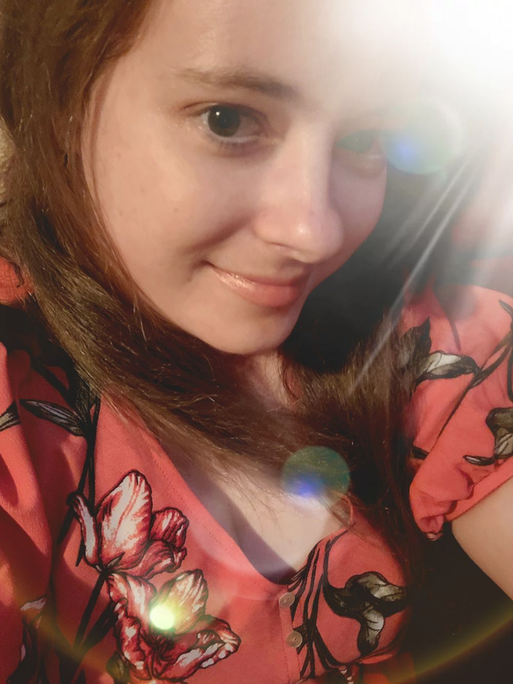 clauxox OnlyFans profile picture