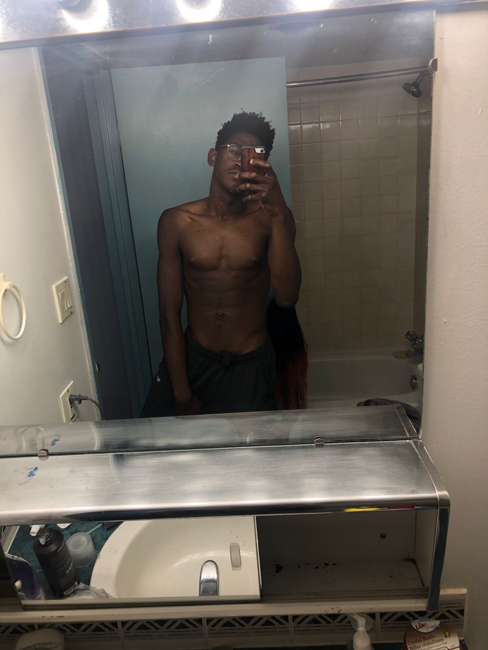 damienbach OnlyFans profile picture