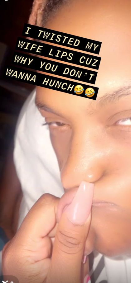 lifeofthegardners OnlyFans picture