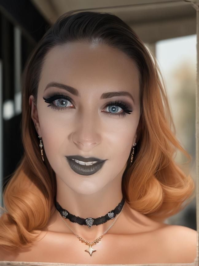 karlamichellek1 OnlyFans profile picture