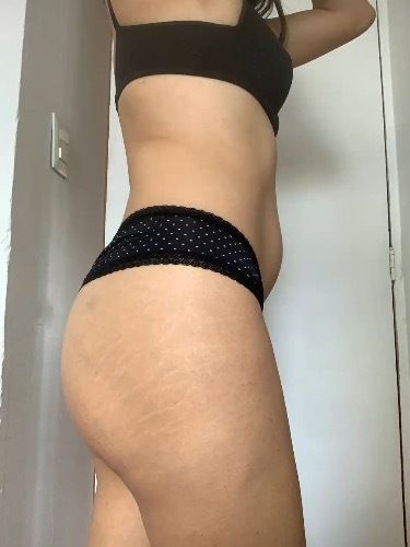 kardel80 OnlyFans profile picture