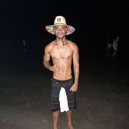 pe3leu_u OnlyFans picture