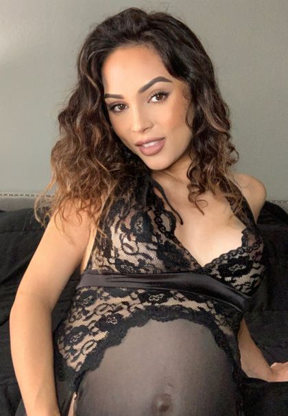salenasweets OnlyFans picture