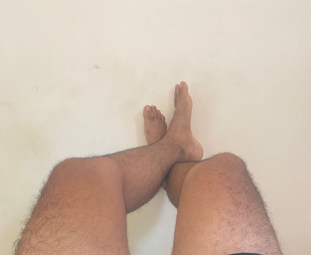 usergrande01 OnlyFans profile picture