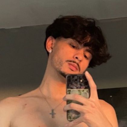 riccard0 OnlyFans picture